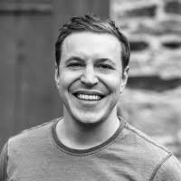 268000+ "Cameron -sutherland" profiles