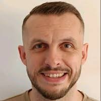 70+ "Leitner" profiles