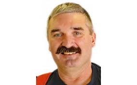 Fire chief looking to introduce new battalion chief role