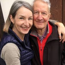 Jahresrückblick 2022