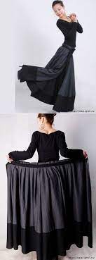 Check spelling or type a new query. Liveinternet Ru Diy Fashion Boho Fashion Fashion