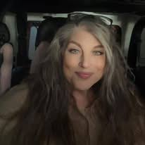 Skyler Roundtree (@skylertree) • Facebook