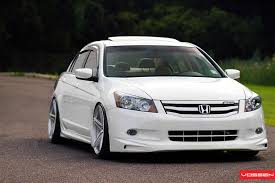 8th gen accord picture thread modded only page 48 drive accord honda forums honda accord honda accord custom honda civic sedan