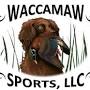 Waccamaw Sports, LLC from m.facebook.com