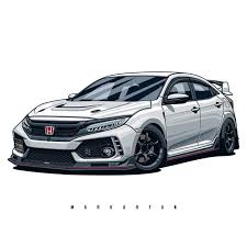 Maybe you would like to learn more about one of these? Honda Civic 92 95 Ferio Eg9 Sr4 Dolphin Eg6 Sr3 Home Facebook