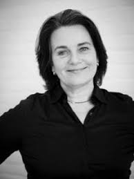 The Heart of Dialogue