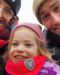 Brigitte Hébert-Carle