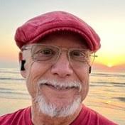 Search for Obituaries