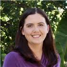 Best Therapists/Counselors Near Me in Bell Gardens, CA