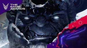 Dark alliance on wednesday, ahead of its release on tuesday, june 22. 20 Minutes Of D D Dark Alliance Gameplay In 4k 60fps Ign