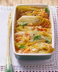Endives Au Jambon Facon Regime Pour 4 Personnes Recettes Elle A Table Recette Recette Endives Au Jambon Endive Au Jambon Endives Au Jambon Light