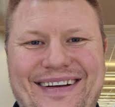 AVID Global Achievement Awards