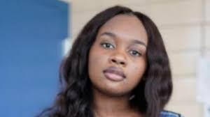 Rebecca Staley's Instagram, Twitter & Facebook