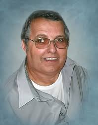 James R. "Jim" Pennington, Jr.