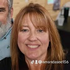 peoplemakethedifference #briggsandstratton #employeeexperience