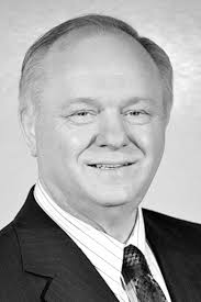 Perry County Obituaries