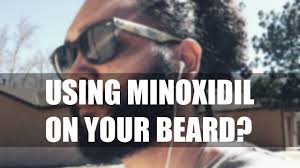 As with other hair loss treatments, minoxidil begins working immediately, but can take several months to produce noticeable results. Minoxidil Beard Faq Beard Wiki