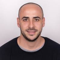 100+ ملفًا شخصيًا يحتوي على “Rafael Escorcia”