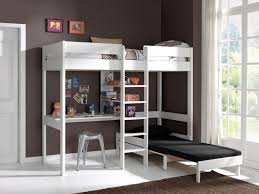 Epingle Par Nilmex Sur Lit Mezzanine Moderne Lit Mezzanine Enfant Lit Mezzanine Lit Mezzanine Ado