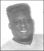 David SIMMONS Obituary (2011)