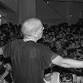 Jim Saah: Career in Photography - DC Punk event image