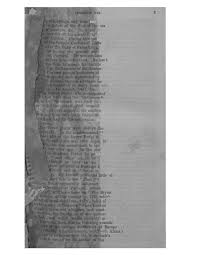 Image result for Physotrichia heracleoides