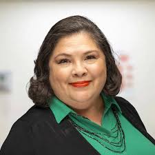 Dr. Hanh Vo, MD, Psychology