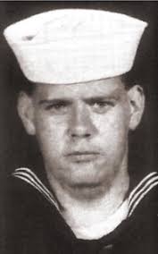 Marine vet wishes he had 'do-over' to get to know two fallen comrades who  were Notre Dame schoolmates