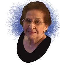 Linda Garza Obituario