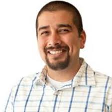 Jesús RODRÍGUEZ-VIORATO