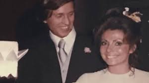 Iscriviti a facebook per connetterti con patrizia martinelli e altre persone che potresti. Patrizia Reggiani Vuota Il Sacco Perche Ho Fatto Uccidere Maurizio Gucci