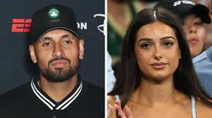 Tennis news 2020: Australian great Ashley Cooper dies aged 83