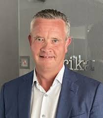 Whistleblowing Investigations Forum Speakers