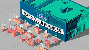 Check spelling or type a new query. California Pizza Kitchen Files For Bankruptcy Cnn