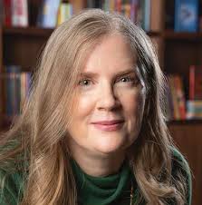 Book Deals: Week of June 10, 2024