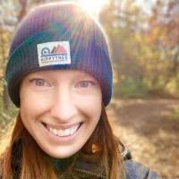 Lindsay Mogan Email & Phone Number