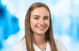 Family Medicine Residency Wilkes-Barre