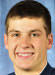Scott Adler, Basketball Player, News, Stats