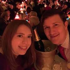 Miranda Emery Segrest (possumgrapepeach)