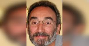 Obituary information for Roger Michael Valade, Jr