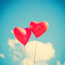 Per essere non incolparti per ogni cosa che va male. Se Vuoi Essere Felice Impara Ad Amarti Cuore Saggio