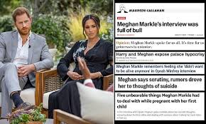 In the full interview, meghan and harry talk about their move. 405rmzx3k42prm