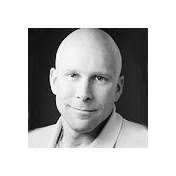 Kemmerling Family Obituaries