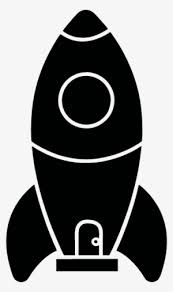 After that, you can download the video or publish it on any website you . Rocket Png Png Images Png Cliparts Free Download On Seekpng