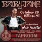 BabyJake