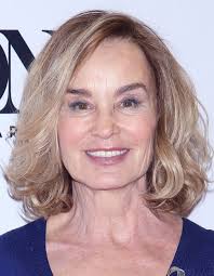 Born april 20, 1949) is an american actress. Jessica Lange Rotten Tomatoes
