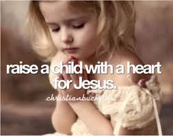 Sienna Tanner (SiennaLily06)