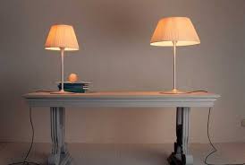 Lighting Design Service Ireland Dublin Belfast