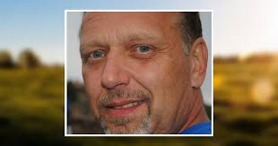 Joe W. Claunts Obituary