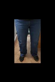 Levi's Trendy Plus Size 415 Classic Bootcut Jeans - Macy's - Product from Macy's